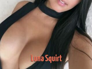 Luna_Squirt