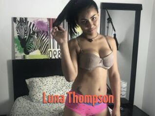 Luna_Thompson