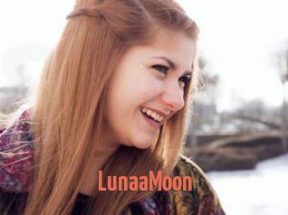 LunaaMoon