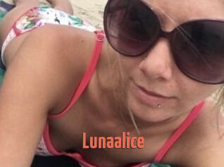 Lunaalice