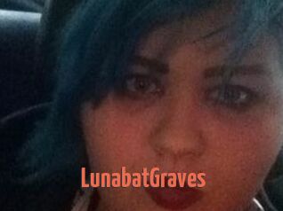 LunabatGraves