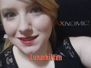 Lunarkitten