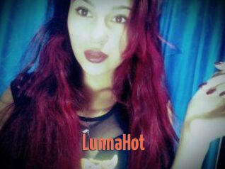 LunnaHot