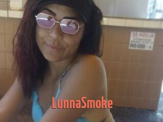 LunnaSmoke