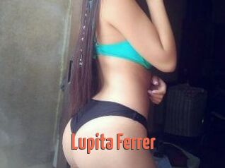 Lupita_Ferrer