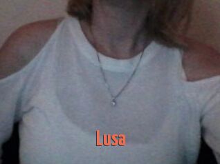 Lusa