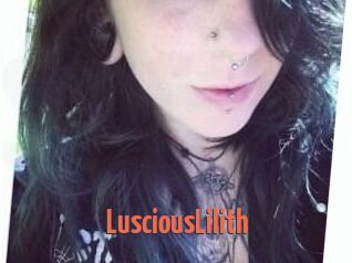 Luscious_Lilith