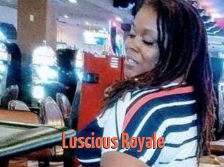 Luscious_Royale