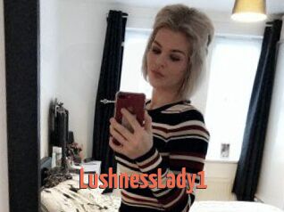 LushnessLady1