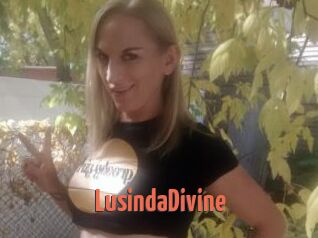 LusindaDivine