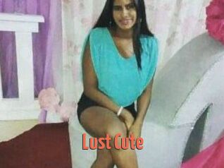 Lust_Cute