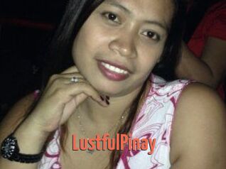 LustfulPinay