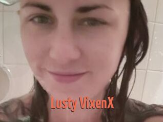 Lusty_VixenX