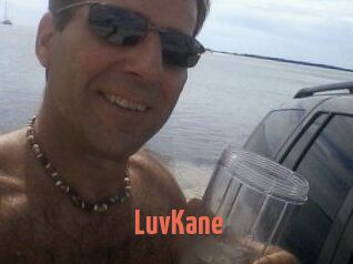 LuvKane