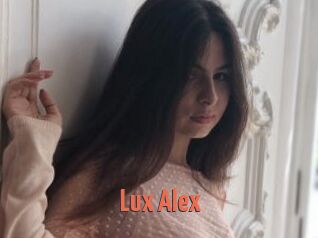 Lux_Alex