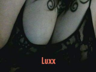 Luxx