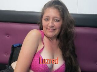 Luzred