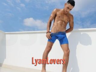 LyamLovers