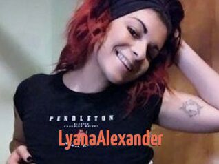 Lyana_Alexander