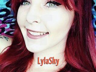 LylaSky