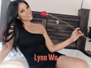 Lynn_Wu