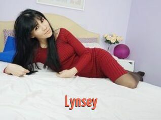 Lynsey