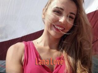 _Lana_Love_