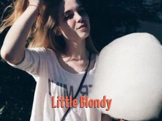 _Little_Blondy_