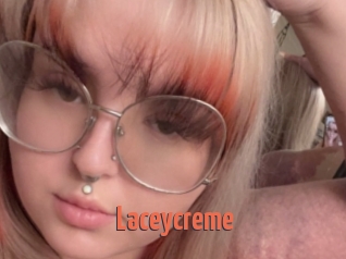 Laceycreme