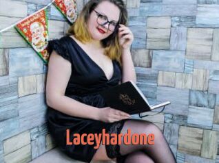 Laceyhardone