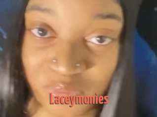 Laceymonies