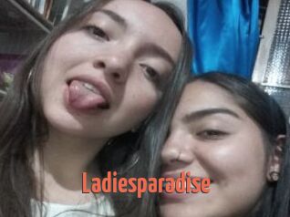 Ladiesparadise