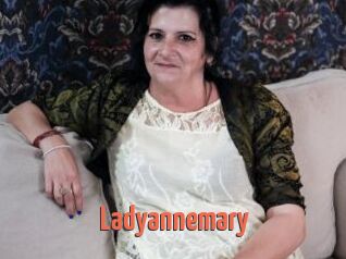 Ladyannemary