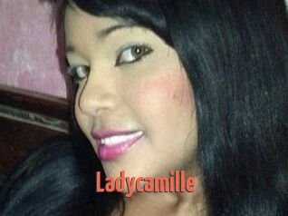 Lady_camille