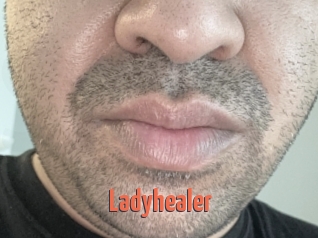 Ladyhealer