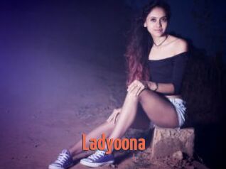 Ladyoona