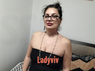 Ladyviv