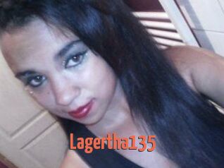 Lagertha135