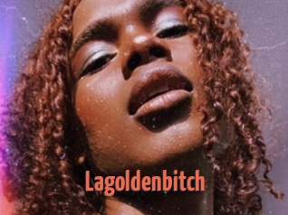 Lagoldenbitch