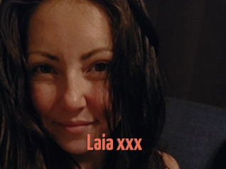 Laia_xxx