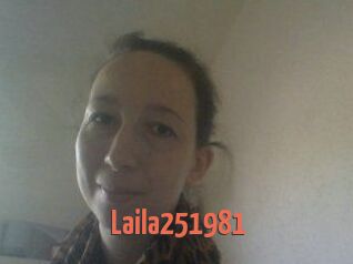 Laila251981