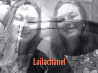 Lailachanel