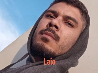 Laio