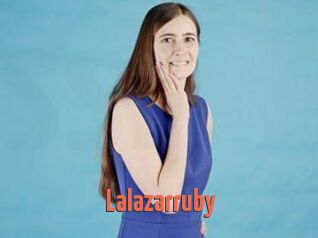 Lalazarruby