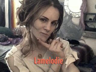 Lamelodie