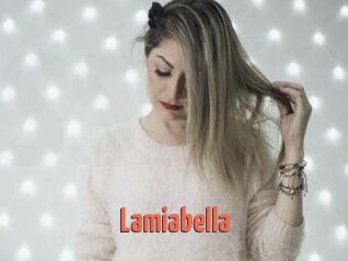 Lamiabella