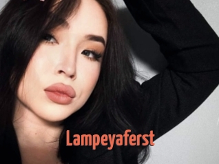 Lampeyaferst