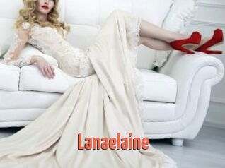 Lanaelaine