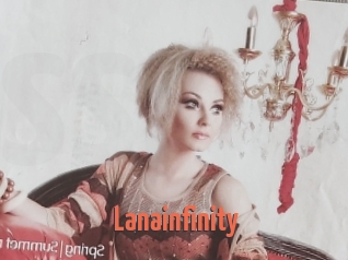 Lanainfinity