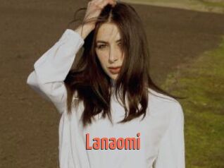 Lanaomi